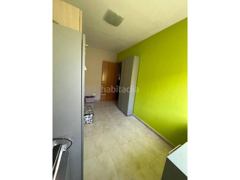 Foto 491acc78-9900-41d6-87ce-61bf4fa0fa9b. Reihenhaus mit parking pool in Playa-Ben Afeli Almazora / Almassora