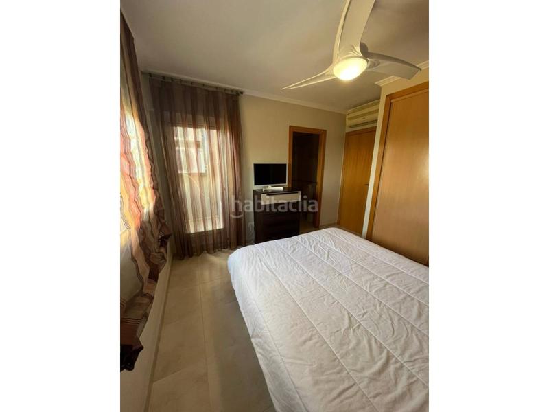 Foto 4bca2920-f78a-4982-957d-714f1687affe. Reihenhaus mit parking pool in Playa-Ben Afeli Almazora / Almassora