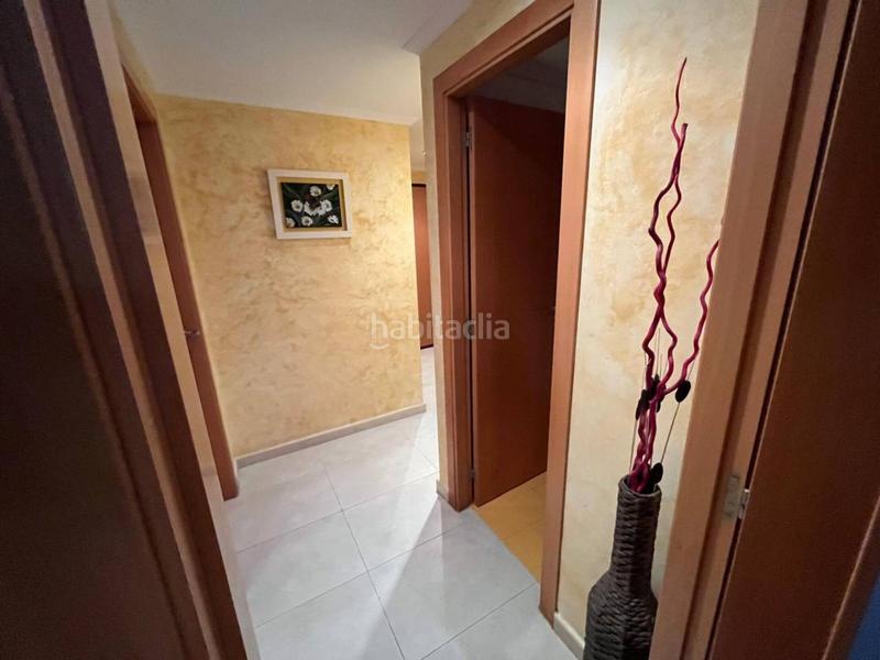 Foto 51ddeb72-00d1-436d-8982-b9dd631a64eb. Reihenhaus mit parking pool in Playa-Ben Afeli Almazora / Almassora