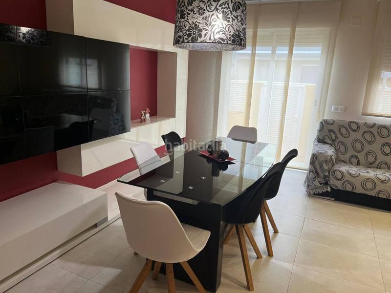 Foto 56eaba68-7ae4-494f-9335-befe761cecc8. Reihenhaus mit parking pool in Playa-Ben Afeli Almazora / Almassora