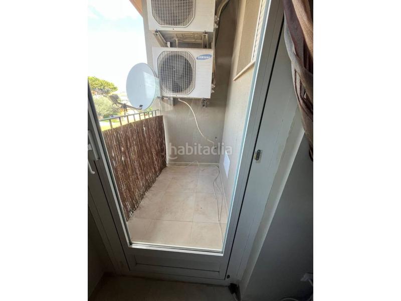 Foto 5d736048-129d-4684-9eaf-455127f1200b. Reihenhaus mit parking pool in Playa-Ben Afeli Almazora / Almassora