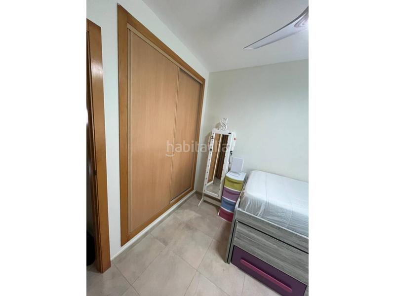 Foto 646fcc4f-baa5-4ede-a4df-f93eaad825fa. Reihenhaus mit parking pool in Playa-Ben Afeli Almazora / Almassora