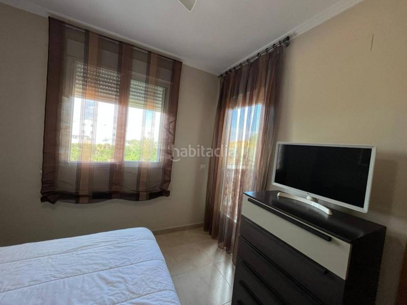 Foto 6ff3327e-3622-44aa-83ed-ad3da6210646. Reihenhaus mit parking pool in Playa-Ben Afeli Almazora / Almassora