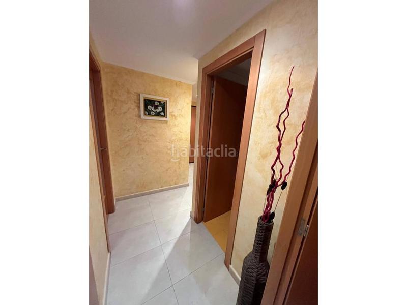 Foto 72c3a5fe-886a-441e-9c8d-d31d05e68384. Reihenhaus mit parking pool in Playa-Ben Afeli Almazora / Almassora