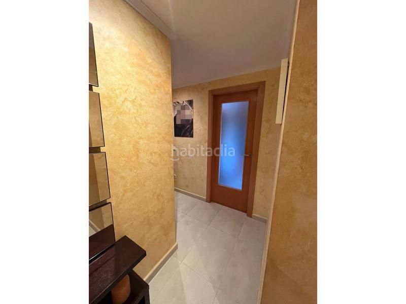 Foto 7863cc80-7c0d-4e05-ab0d-eb7394816bff. Reihenhaus mit parking pool in Playa-Ben Afeli Almazora / Almassora