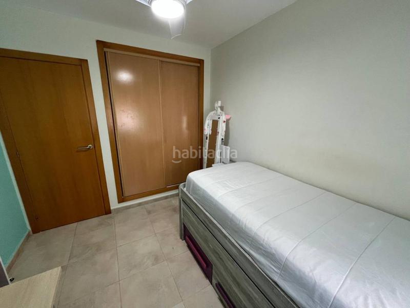 Foto 7faf34eb-1594-4651-b65f-2d7e0cbfa03d. Reihenhaus mit parking pool in Playa-Ben Afeli Almazora / Almassora