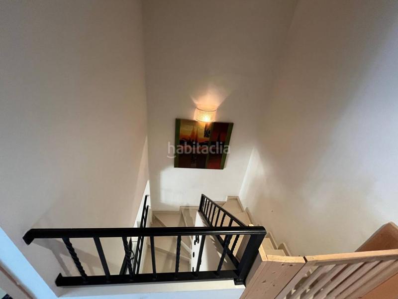 Foto 812e3359-7bd4-47ba-86dc-7b05687f30ca. Reihenhaus mit parking pool in Playa-Ben Afeli Almazora / Almassora