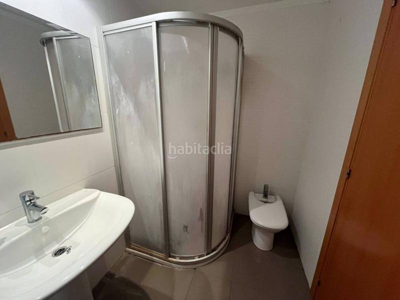 Foto 873be836-27a4-4180-a81d-43f4fb522ac3. Reihenhaus mit parking pool in Playa-Ben Afeli Almazora / Almassora