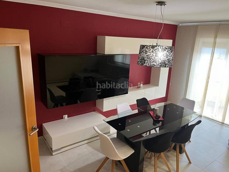 Foto 881b9c26-e8b2-4b01-95c9-8bc6f4db59b9. Reihenhaus mit parking pool in Playa-Ben Afeli Almazora / Almassora