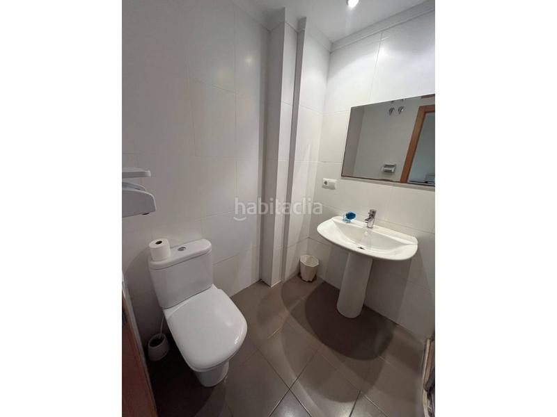 Foto 9098f238-4bf9-4a63-bbbc-f79c8293c5f8. Reihenhaus mit parking pool in Playa-Ben Afeli Almazora / Almassora