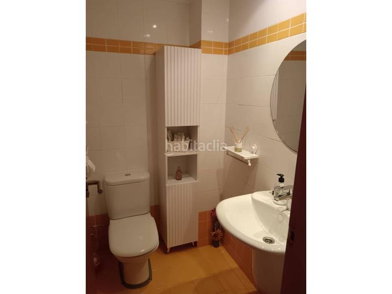 Foto 918e79b5-f33f-4059-b6a9-3cb2402665cf. Reihenhaus mit parking pool in Playa-Ben Afeli Almazora / Almassora