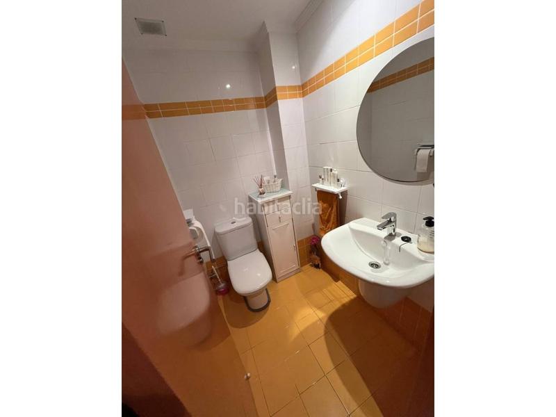 Foto 95950b4f-a9a7-45e3-9f24-1d110dd22afb. Reihenhaus mit parking pool in Playa-Ben Afeli Almazora / Almassora