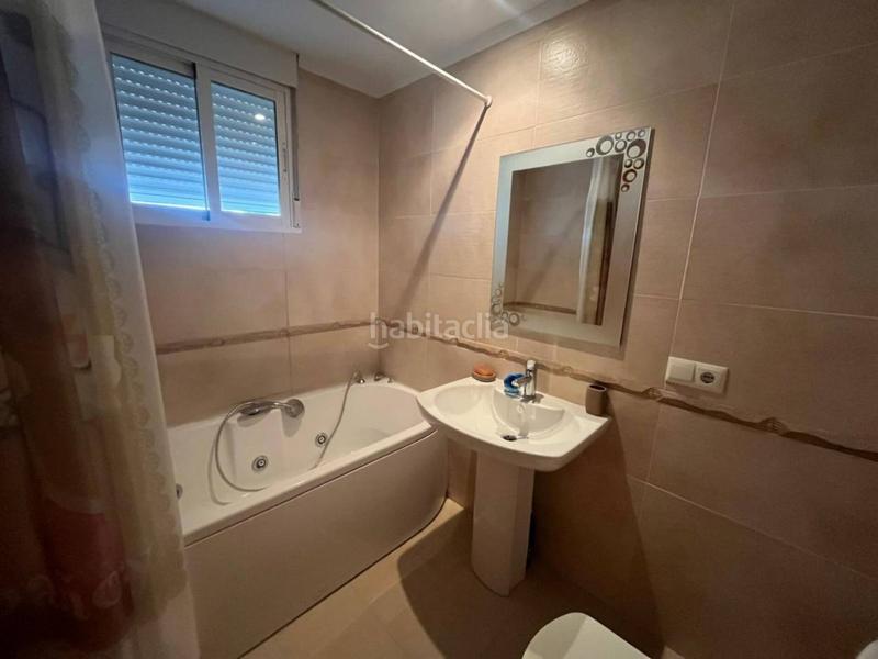 Foto 994e7446-9df2-48c9-96ae-09b0917c91d9. Reihenhaus mit parking pool in Playa-Ben Afeli Almazora / Almassora