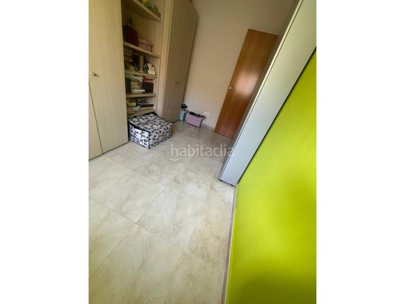 Foto 9f11b5d3-82b1-4dbb-bd73-b2ecd656273e. Reihenhaus mit parking pool in Playa-Ben Afeli Almazora / Almassora