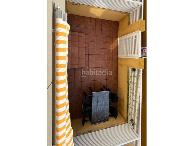 Foto a53653fe-8026-4bd5-a204-24accebe63d1. Reihenhaus mit parking pool in Playa-Ben Afeli Almazora / Almassora