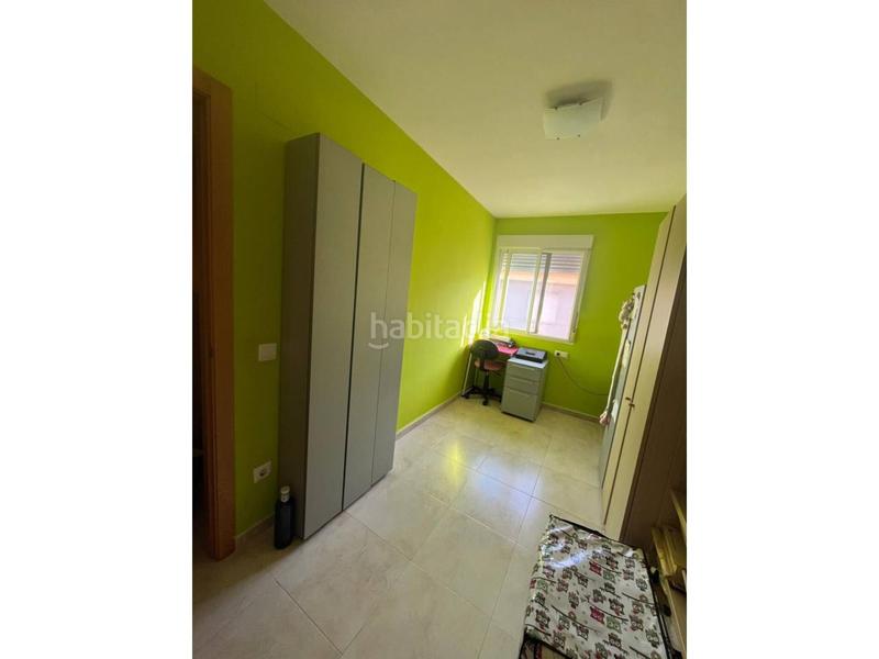 Foto ade1abb2-031d-4399-95bd-6873fa76737f. Reihenhaus mit parking pool in Playa-Ben Afeli Almazora / Almassora