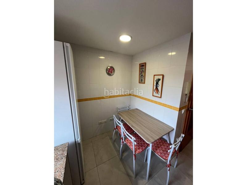 Foto b08fdf4c-26f1-4f2f-bac0-5fc22c42a3df. Reihenhaus mit parking pool in Playa-Ben Afeli Almazora / Almassora