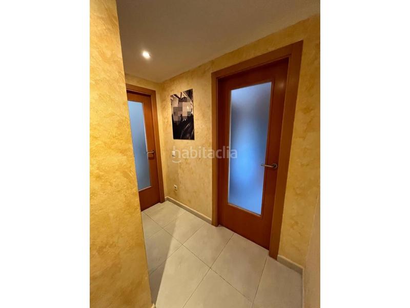 Foto b57918cf-08b3-4dc3-a538-550640e18638. Reihenhaus mit parking pool in Playa-Ben Afeli Almazora / Almassora