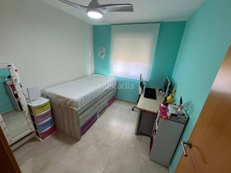 Foto bd9290d0-fb79-4bda-a8e5-655a3c657c37. Reihenhaus mit parking pool in Playa-Ben Afeli Almazora / Almassora