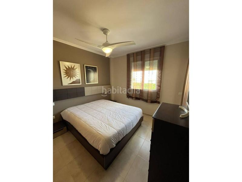 Foto c6dc5956-c564-42f5-8a37-4571c69ac3ff. Reihenhaus mit parking pool in Playa-Ben Afeli Almazora / Almassora