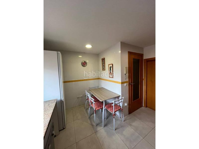 Foto db10ced1-5c32-47a3-9390-28bc79af1fc8. Reihenhaus mit parking pool in Playa-Ben Afeli Almazora / Almassora