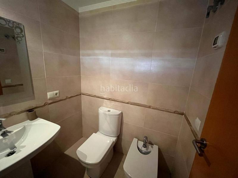 Foto de79dabe-8943-4c97-af31-f3eaa844be4c. Reihenhaus mit parking pool in Playa-Ben Afeli Almazora / Almassora