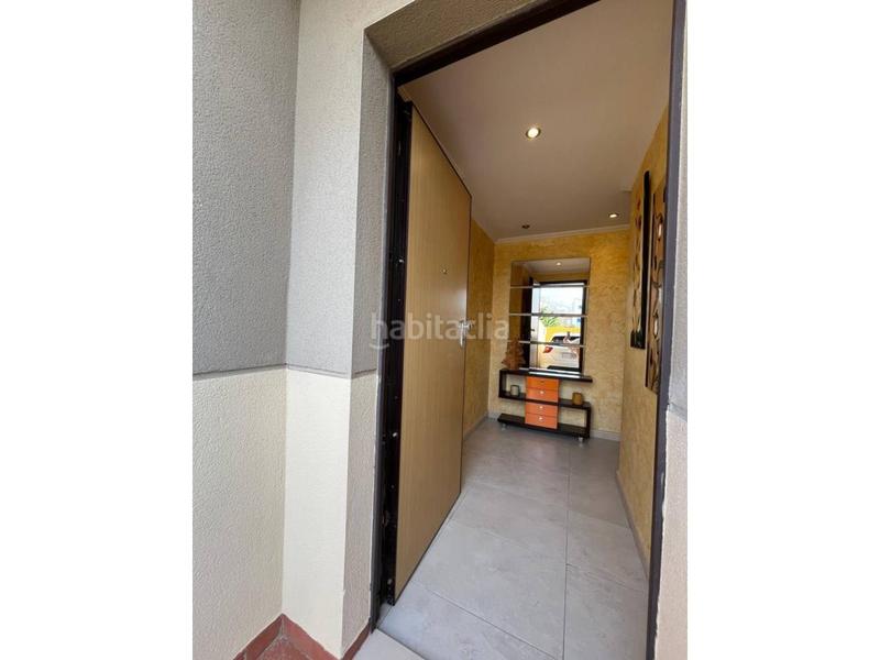 Foto e6835ddb-bffb-4526-8e8d-f4e61e4f72ae. Reihenhaus mit parking pool in Playa-Ben Afeli Almazora / Almassora