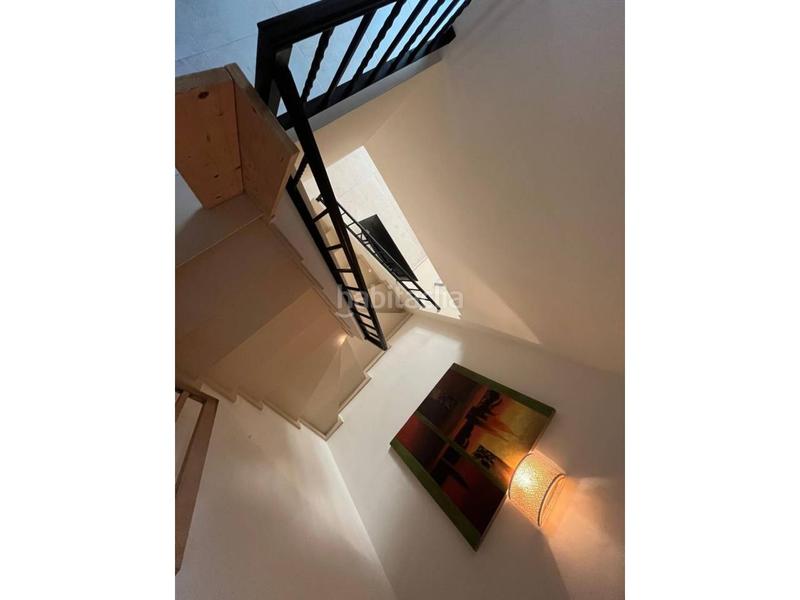 Foto e71fe102-aa4f-4e35-8b6f-ed238f599496. Reihenhaus mit parking pool in Playa-Ben Afeli Almazora / Almassora