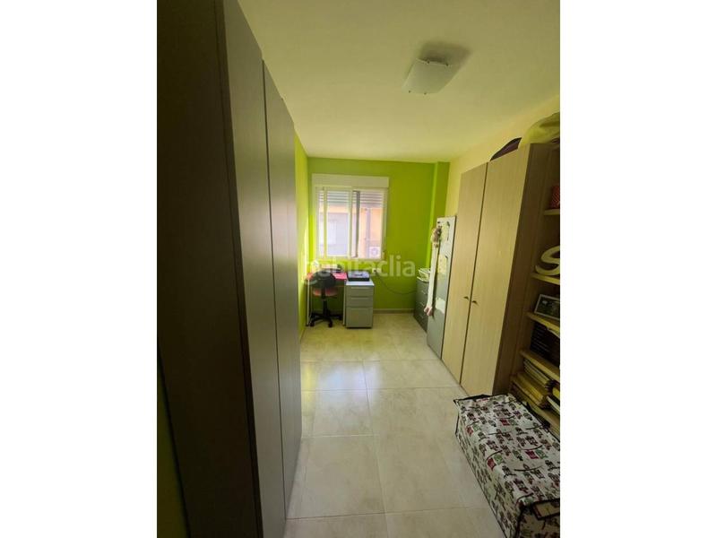 Foto f6ff6d32-1818-472f-afce-32c9c4810b97. Reihenhaus mit parking pool in Playa-Ben Afeli Almazora / Almassora