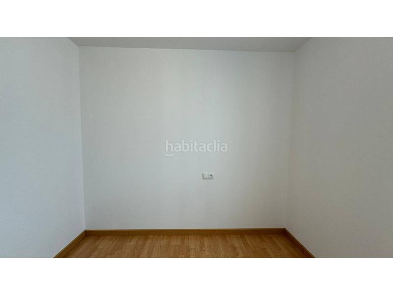 Foto 047933c9-995a-4f28-ac5b-8c7e3bf1d927. Location appartement avec parking dans Vall d´Uixó (la)