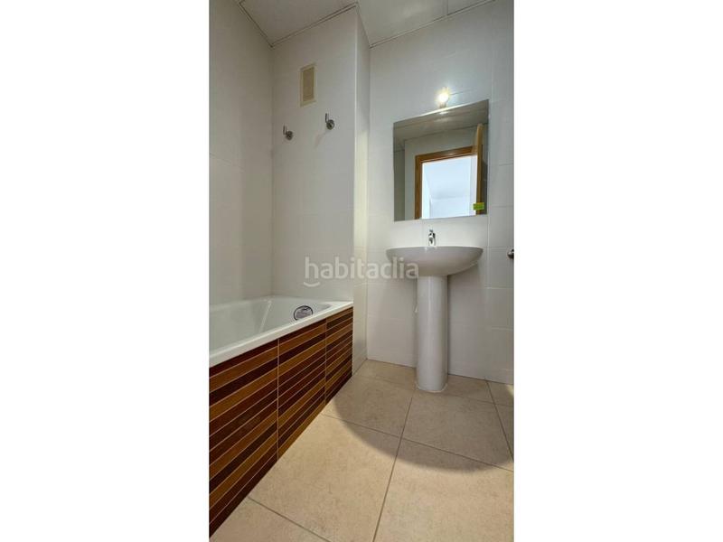Foto 0f5b7829-9487-4310-a86c-734515d1b72e. Location appartement avec parking dans Vall d´Uixó (la)