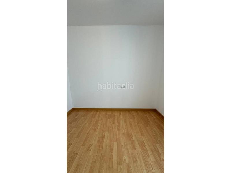 Foto 203dcea0-67f4-4d87-a6ff-aed9b6d5aed9. Location appartement avec parking dans Vall d´Uixó (la)