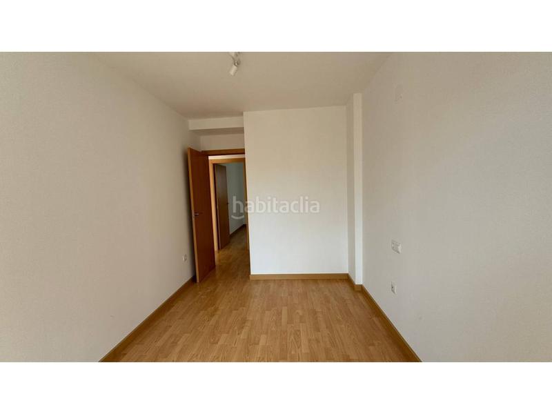Foto 2f2af607-cbab-4082-aa00-ea64446bbad7. Location appartement avec parking dans Vall d´Uixó (la)