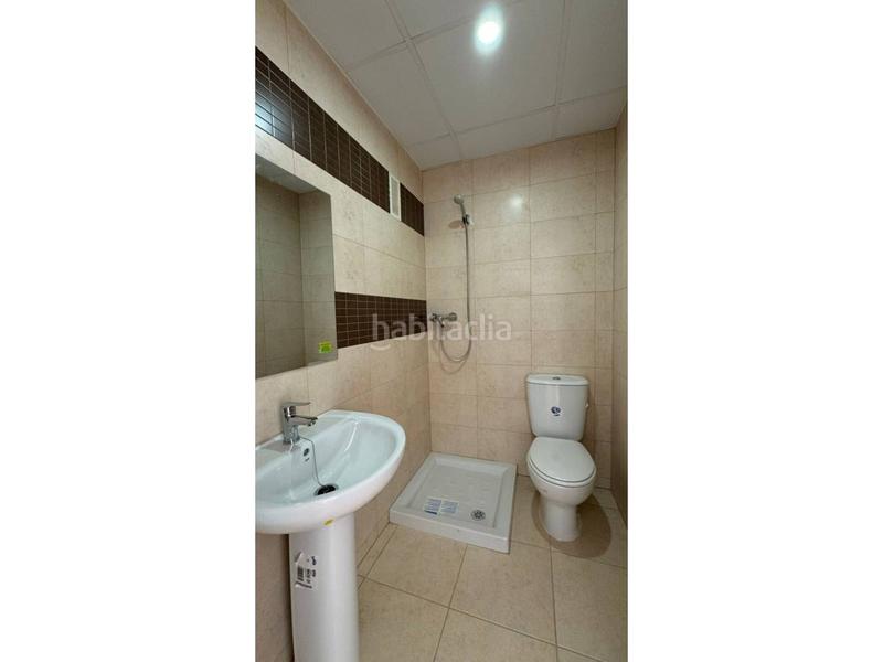 Foto 3859060a-53ca-451f-8dc4-1564661945da. Location appartement avec parking dans Vall d´Uixó (la)