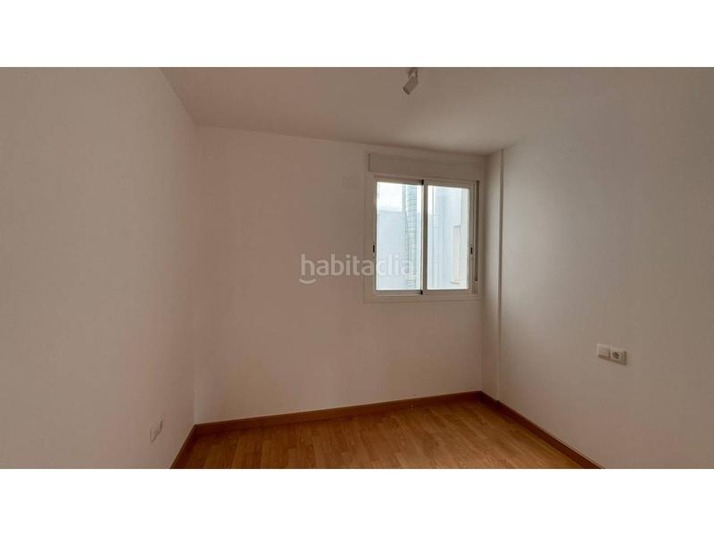 Foto 4ca18f51-e0c0-4b5e-8748-bf55f26ab37b. Location appartement avec parking dans Vall d´Uixó (la)
