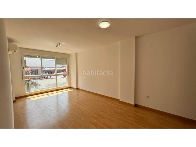 Foto 7dcab617-44f1-4b86-bd00-05c7aad2a8cd. Location appartement avec parking dans Vall d´Uixó (la)