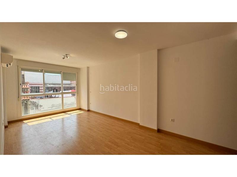 Foto 9deab0a4-de97-4ed2-acf4-3da718adfcd7. Location appartement avec parking dans Vall d´Uixó (la)