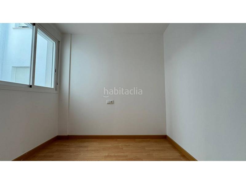 Foto a494c6b8-ee00-44a8-8e16-7a939a301420. Location appartement avec parking dans Vall d´Uixó (la)