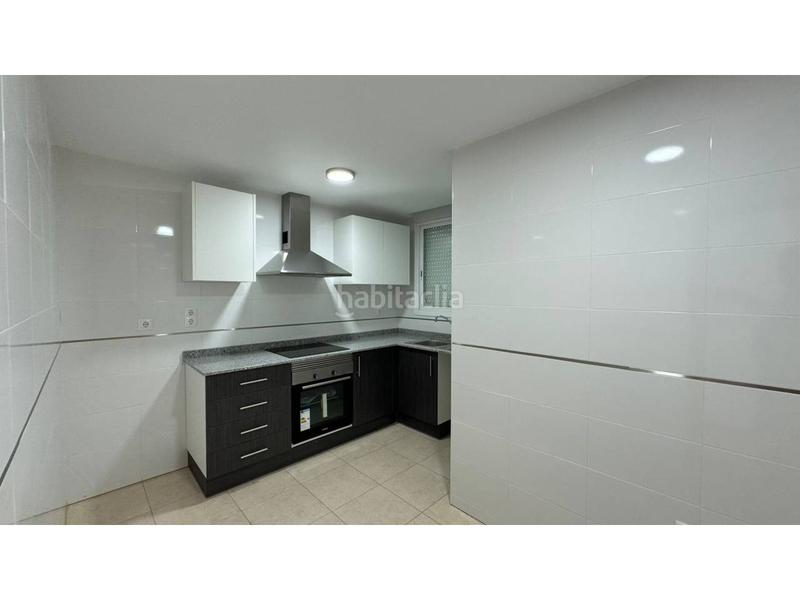 Foto a5f796eb-17f3-42b6-b0a1-df8451c37640. Location appartement avec parking dans Vall d´Uixó (la)