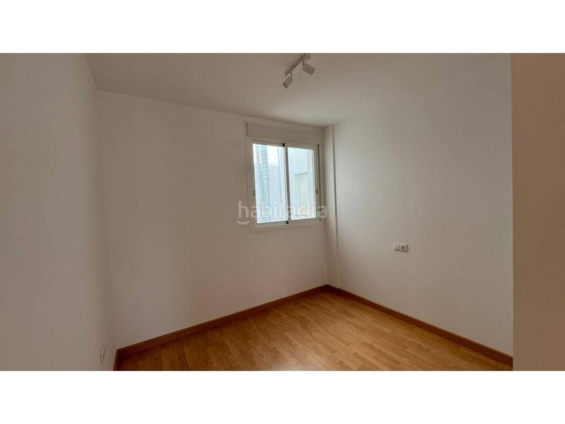 Foto a79d3f18-3a9d-4b52-b8bc-bd5243159743. Location appartement avec parking dans Vall d´Uixó (la)