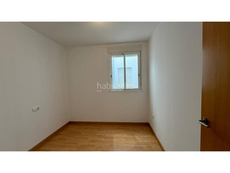Foto a807f9e4-547c-4257-96f8-2b3c68e191c8. Location appartement avec parking dans Vall d´Uixó (la)