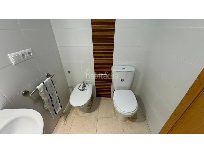 Foto d5b2cd3c-8eb9-4754-ac63-a85488fcafbe. Location appartement avec parking dans Vall d´Uixó (la)
