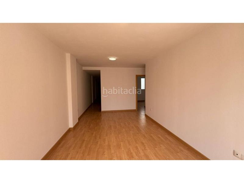 Foto df3f5298-1913-4029-b9fa-0e2ad081503e. Location appartement avec parking dans Vall d´Uixó (la)