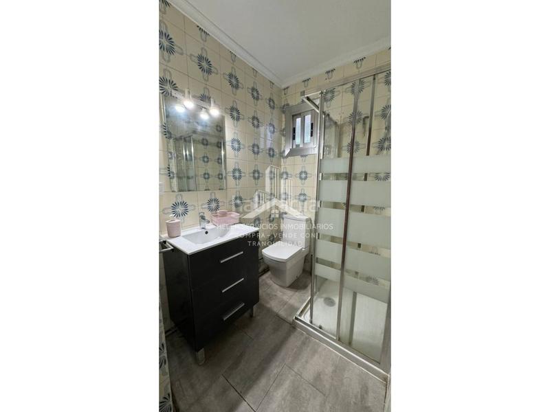 Foto 2a1a4fd1-04e6-4f23-8a68-f752bfd02bd9. Appartamento in Plaza Illes Columbretes Castellón de la Plana