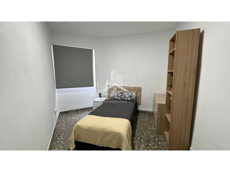 Foto 36bc1f97-a35f-441c-bf7b-6f7fc8bfee25. Appartamento in Plaza Illes Columbretes Castellón de la Plana