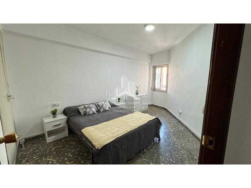 Foto 3a122727-3c3f-4cb5-ae8d-24ab2ecaba45. Appartamento in Plaza Illes Columbretes Castellón de la Plana