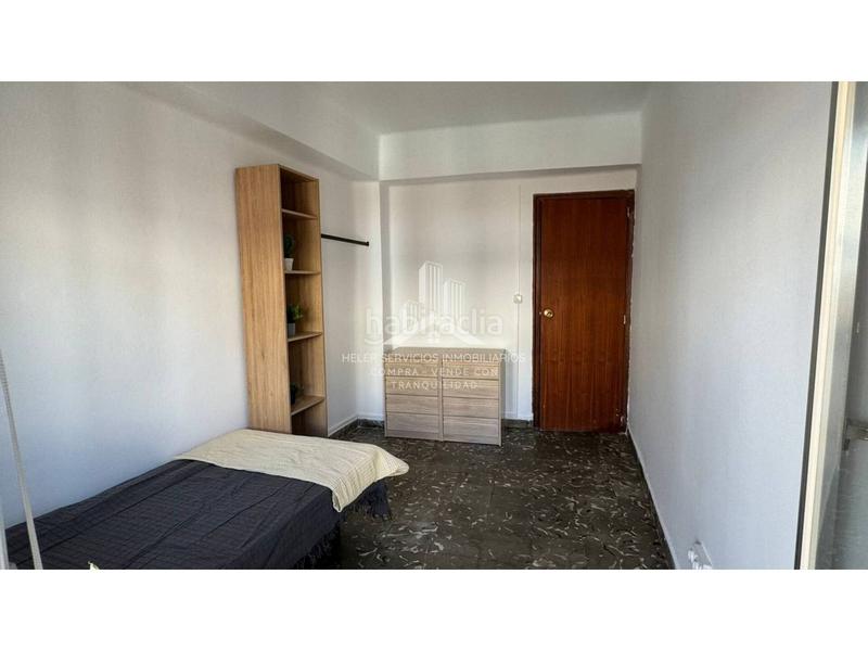 Foto 44dde7ad-3e62-4918-bad2-059afc274cc7. Appartamento in Plaza Illes Columbretes Castellón de la Plana