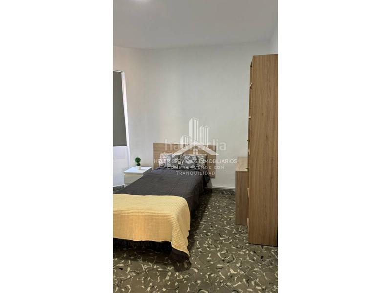 Foto 5182d90b-5726-4f65-81c6-7c8a52bc78ab. Appartamento in Plaza Illes Columbretes Castellón de la Plana