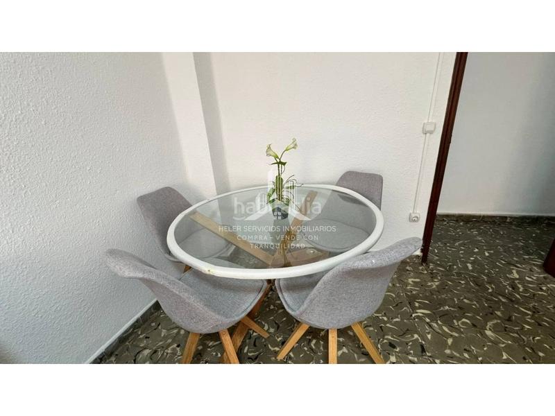 Foto 6214cbc7-538c-49a9-bf85-c43e9aaac3a2. Appartamento in Plaza Illes Columbretes Castellón de la Plana