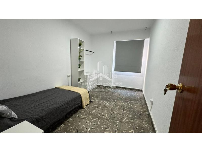 Foto 67e1a186-dfaf-4f2f-8ede-effdc632cb7d. Appartamento in Plaza Illes Columbretes Castellón de la Plana